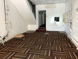 Balestier Road (D12), Shop House #588724521
